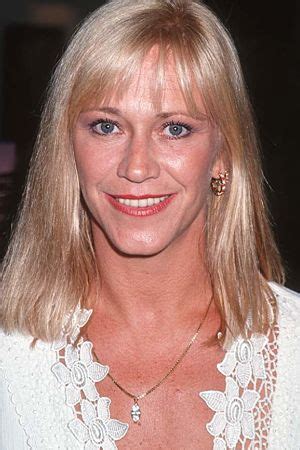 marilyn chambers imdb|Marilyn Chambers List of Movies and TV Shows .